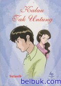 Kalau tak Untung