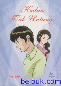 Kalau tak Untung