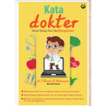 Kata dokter