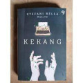 Kekang