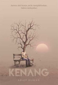 Kenang