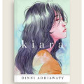 Kiara