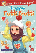 KKPK : Happy Tutti Frutti