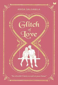 Glitch Of Love