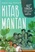 Kitab Mantan