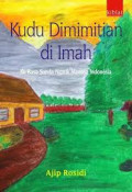 Kudu Dimimitian di Imah