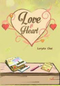 Love and Heart