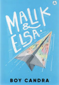 MALIK & ELSA