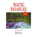 Maung Bayangan