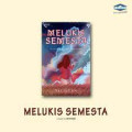 Melukis Semesta