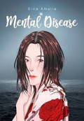 Mental Disease