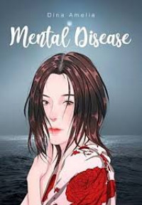 Mental Disease