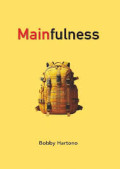 Mainfulness