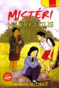 Misteri Haur Geulis
