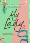 My Lady 2