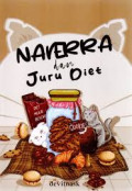 NAVERRA & Juru Diet