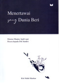 Menertawai yang Dunia Beri