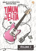 Timun Jelita Vol. 2