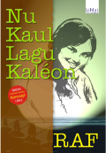 NU KAUL  LAGU KALEON