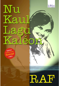 NU KAUL  LAGU KALEON