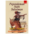 Pependeman Nabi Sulaeman