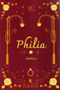 Philia