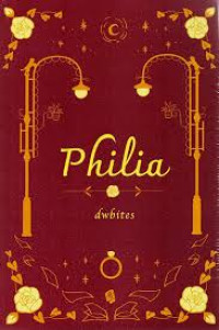 Philia