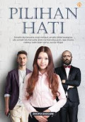 Pilihan Hati