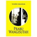 Prabu Wangisutah
