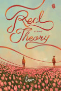 Red String Theory