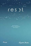 RESET