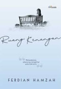 Ruang Kenangan