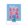 Rumah Bangtan
