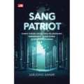 Sang Patriot