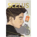 Scelus