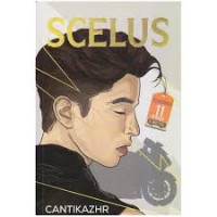 Scelus