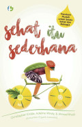 Sehat itu Sederhana