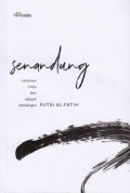 Senandung