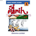 Si Mamih