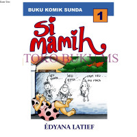 Si Mamih