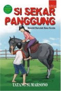 Si Sekar Panggung
