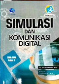 Simulasi dan Komunikasi Digital X