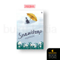 Snowdrop