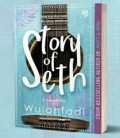 STORY OF SETH