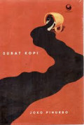 Surat Kopi