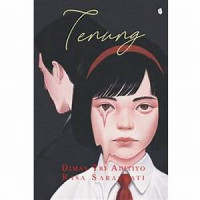 Tenung