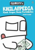 Khilafapedia