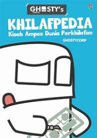 Khilafapedia