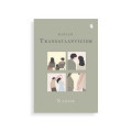 Kailan Transatlanticism