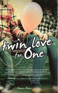 Twin Love for One